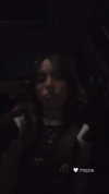 mor_amgar Altpins Profile Picture