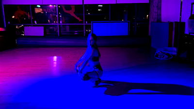 kaliamorcita kaliamorcita archive video