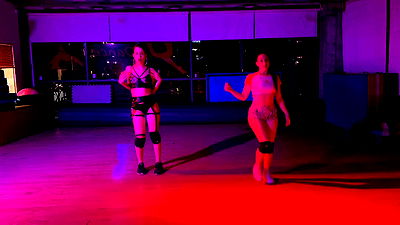 kaliamorcita kaliamorcita archive video