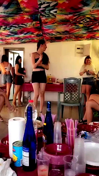 kaliamorcita kaliamorcita archive video