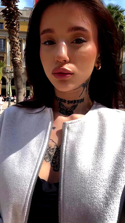 meleeva meleeva archive video