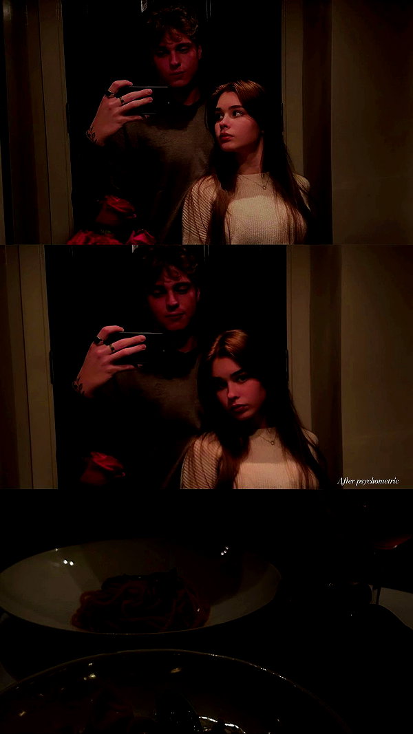 ___.ilana._ archive video preview