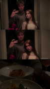 ___.ilana._ Altpins Profile Picture