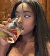 liiuuar Altpins Profile Picture