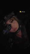 nataliafadeev Altpins Profile Picture