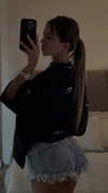 pauuuferreira_ Altpins Profile Picture