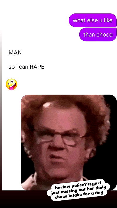 iamdorasnow iamdorasnow archive video