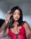 liiuuar Altpins Profile Picture