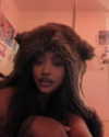 liiuuar Altpins Profile Picture