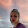 nasteppa Altpins Profile Picture