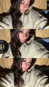 darkiexgirl Altpins Profile Picture
