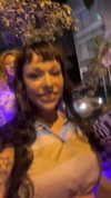 t3chn0_d0ll Altpins Profile Picture