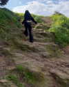 liiuuar Altpins Profile Picture