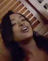 liiuuar Altpins Profile Picture