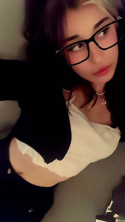 elianachetrit elianachetrit archive video