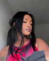 liiuuar Altpins Profile Picture