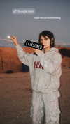 lockedinlujan Altpins Profile Picture