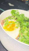canabaputgir Altpins Profile Picture