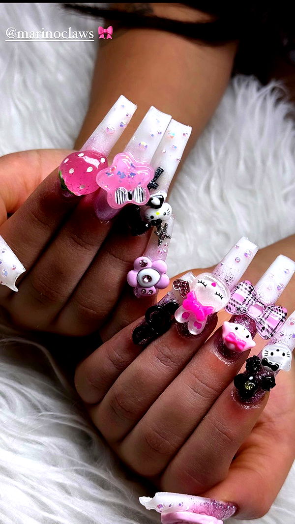 hellokittyangel666 archive video preview