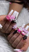 hellokittyangel666 Altpins Profile Picture