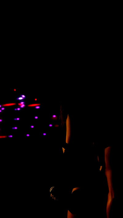 tiliaoficial tiliaoficial archive video