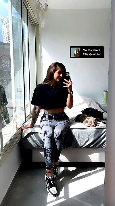 kesemgreenyer kesemgreenyer archive video