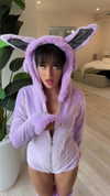 realcamillaara Altpins Profile Picture