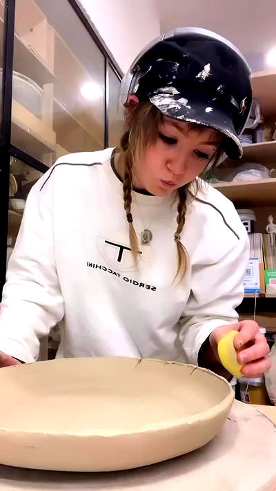 _femalien _femalien archive video