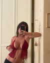greta.m_ Altpins Profile Picture