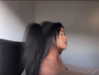 liiuuar Altpins Profile Picture