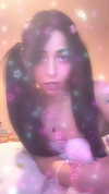 hellowkitty4ever Altpins Profile Picture