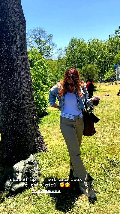 sydney_sweeney sydney_sweeney archive video