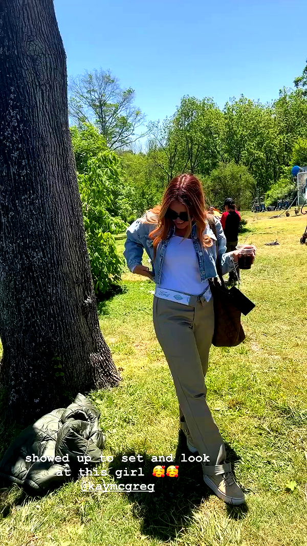 sydney_sweeney archive video preview