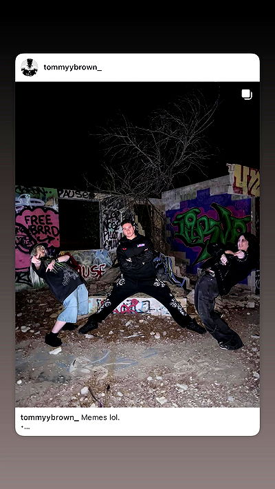 6nattynat9 6nattynat9 archive video