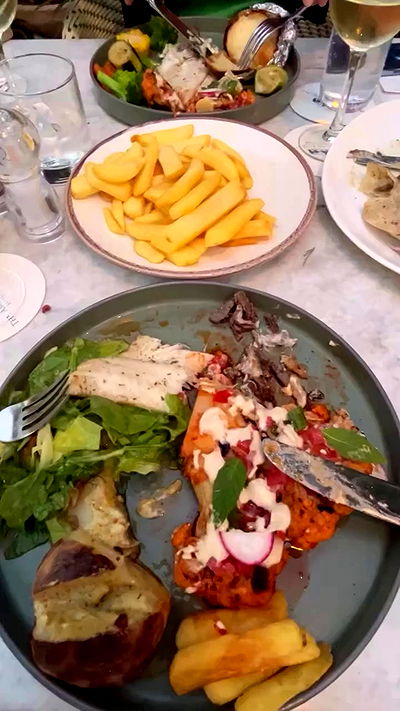 _femalien _femalien archive video