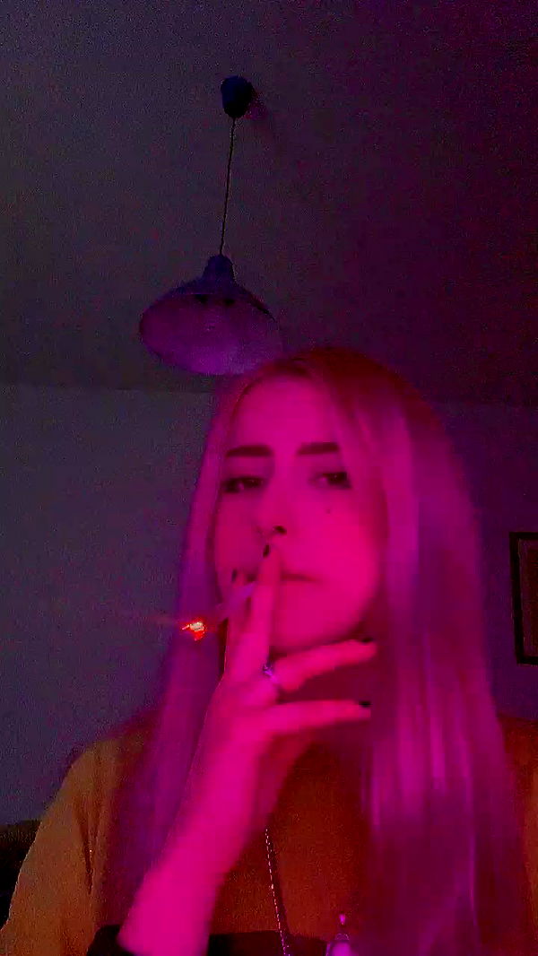 feelbetterinmysweater archive video preview