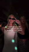 anika.wicks Altpins Profile Picture