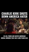 charliekirk1776 Altpins Profile Picture