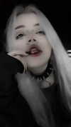 lsdxsx Altpins Profile Picture