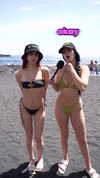 realcamillaara Altpins Profile Picture