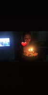 emily_new2 Altpins Profile Picture
