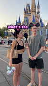 realcamillaara Altpins Profile Picture