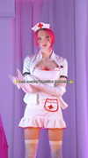 astasiangel Altpins Profile Picture