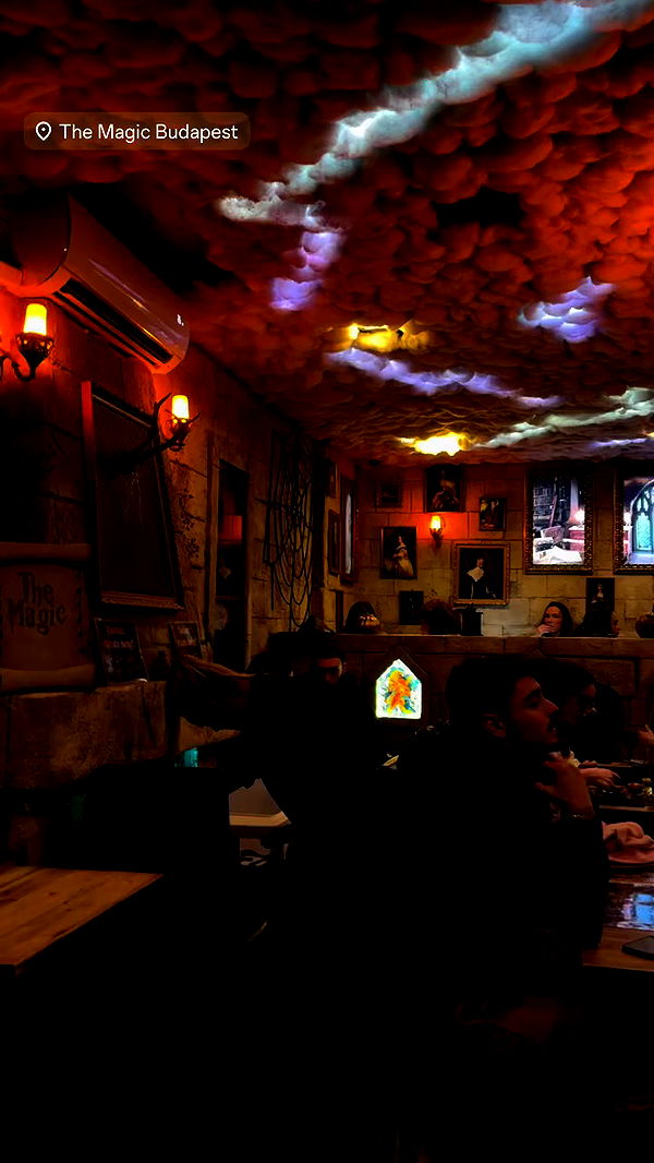 jaroslava_klavir archive video preview