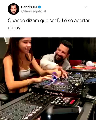 tiliaoficial tiliaoficial archive video