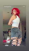 charleygrayyy Altpins Profile Picture