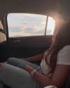 dianavgalvis Altpins Profile Picture