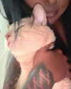 liiuuar Altpins Profile Picture