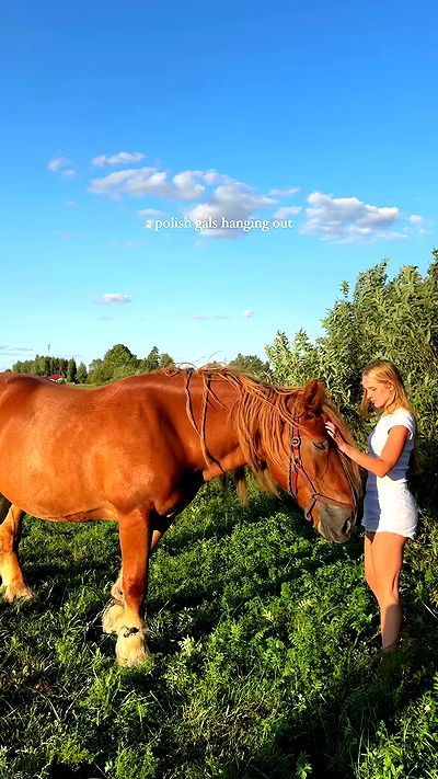 carolinezalog carolinezalog archive video