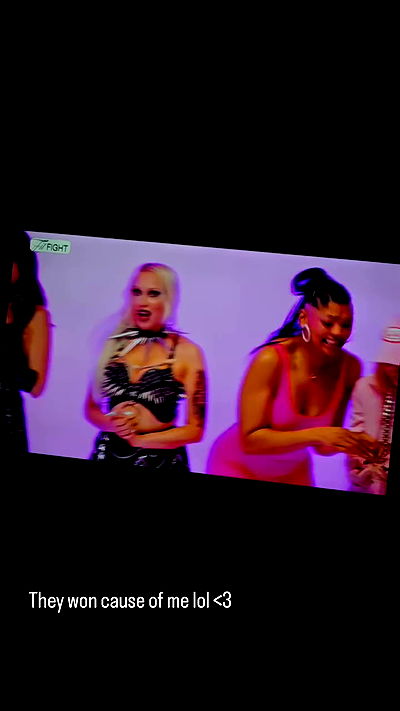 lilith.hecate lilith.hecate archive video